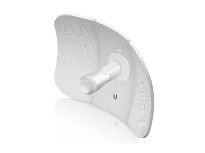 Rádio Ubiquiti AirMAX AC LiteBeam 5AC 23dBi - LBE-5AC-GEN2
