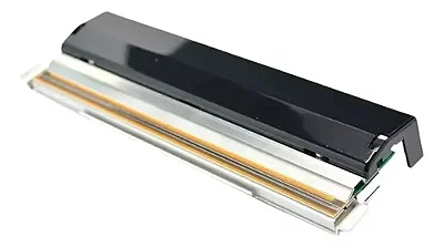 Cabeça de Impressão Zebra 203 DPI ZT420/ZT421 - P1058930-012
