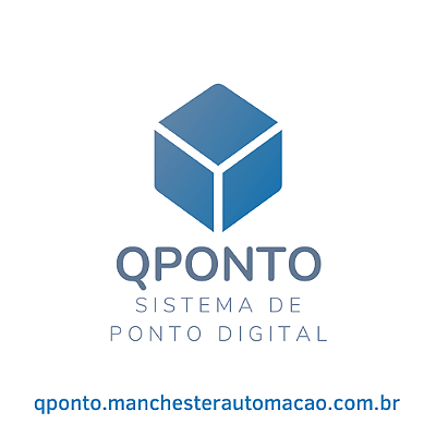 Sistema de Ponto Eletrônico Digital via APP ou REP