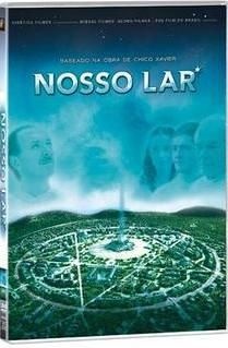 Filme Dos Espiritos com Preços Incríveis no Shoptime