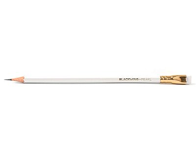 Lápis Blackwing Pearl