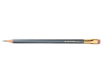 Lápis Blackwing 602