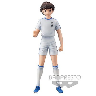 Ozora Tsubasa - Captain Tsubasa - Grandista Exclusive Lines