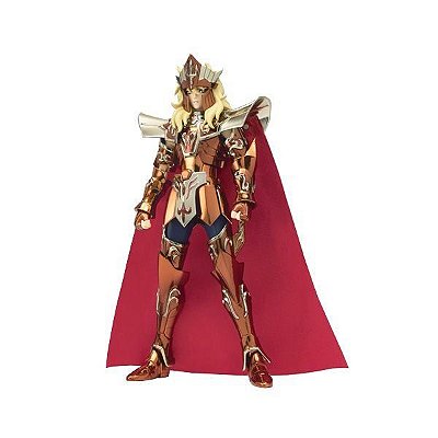 Poseidon ROE Cloth Myth Bandai Saint Seiya Cavaleiros do Zodiaco