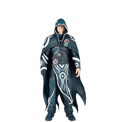 Jace Beleren (Magic The Gathering) - Legacy Collection - Funko