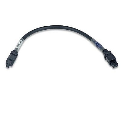 Cabo para Máquina de Fusão Fujikura Dcc-14 ( FSM-18S, FSM-18R, FSM-60S e FSM-60R12 ) - Fusão de Fibra