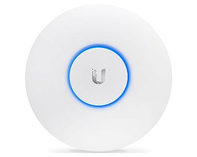 Access Point Ubiquiti UniFi Wi-Fi 5 Indoor UAP-AC-LITE