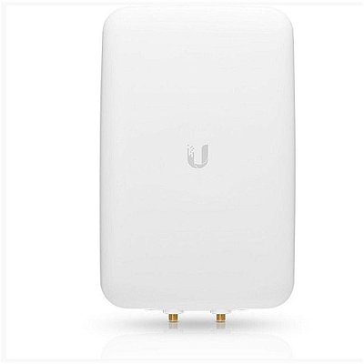 Antena Ubiquiti UniFi  Dual Band UMA-D