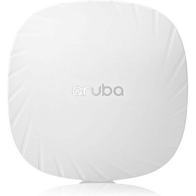 Access Point Aruba AP-505 Wi-Fi 6 Indoor R2H28A