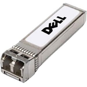 Transceiver Dell  para Switch Dell SFP+ 10GBE SR X/N/S Series 407-BBOU