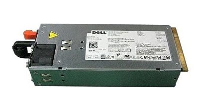 Fonte Dell Interna para Switch  S3148P 1100W 450-AFIB