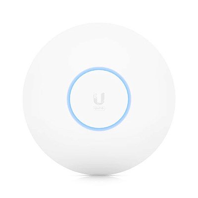 Access Point Ubiquiti UniFi Wi-Fi 6 Indoor U6-Pro