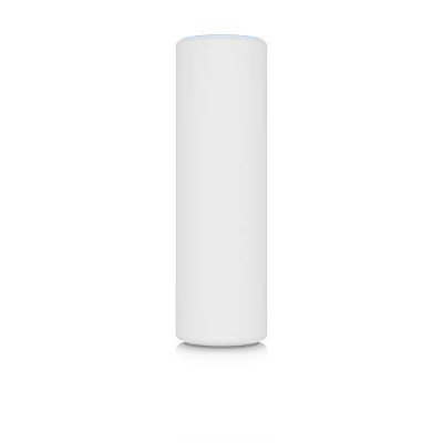 Access Point Ubiquiti UniFi Wi-Fi 6 Outdoor U6-Mesh