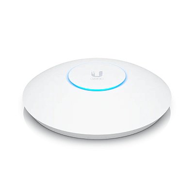 Access Point Ubiquiti UniFi Wi-FI 6 U6-Enterprise