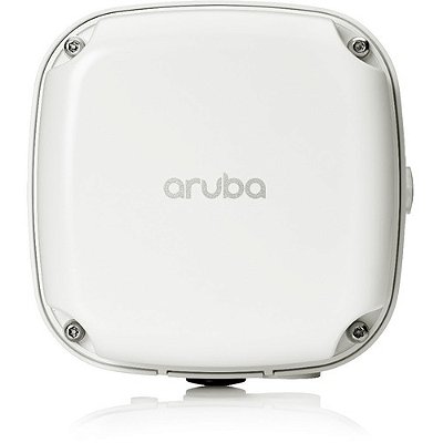 Access Point Aruba AP-565 Wi-Fi 6 Outdoor R4W43A