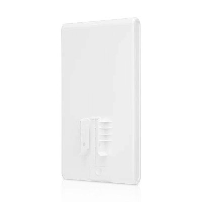 Access Point Ubiquiti UniFi Wi-Fi 5 Outdoor UAP-AC-M-PRO