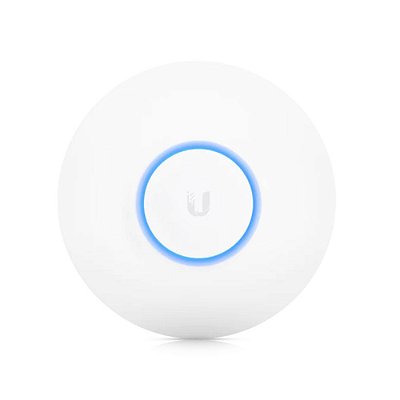 Access Point Ubiquiti UniFi Indoor UAP-AC-HD