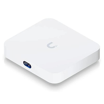 Cloud Gateway Ultra Ubiquiti UCG-Ultra