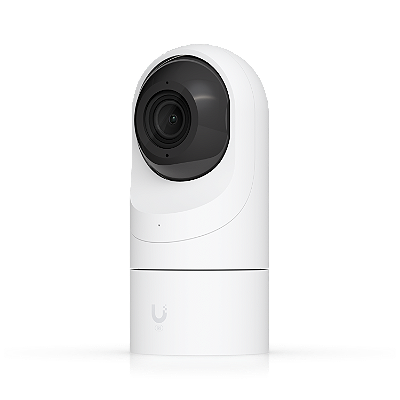 Camera Ubiquiti HD 2K UVC-G5-Flex