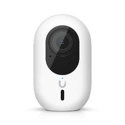 Camera Ubiquiti G4 Instant UVC-G4-INS