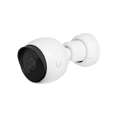 Camera Ubiquiti PoE G4 Bullet UVC-G4-BULLET