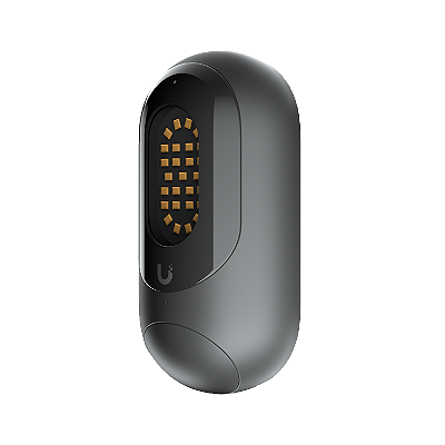 Protect Floodlight Ubiquiti UP-FloodLight