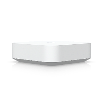 Gateway Lite Ubiquiti UXG-LITE