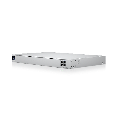 Gateway Pro Ubiquiti UXG-PRO