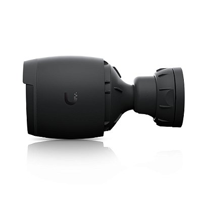 Camera Ubiquiti 2K AI Bullet UVC-AI-Bullet
