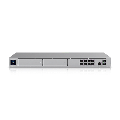 Dream Machine Pro Max Ubiquiti UniFi UDM-Pro-Max