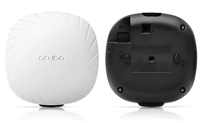Access Point HPE Aruba AP-503-RW R8M98A