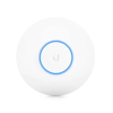 Access Point Ubiquiti UniFi Indoor UAP-AC-HD A