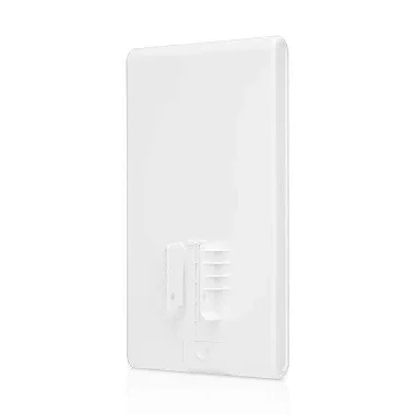 Access Point Ubiquiti UniFi Wi-Fi 5 Outdoor UAP-AC-M-PRO A