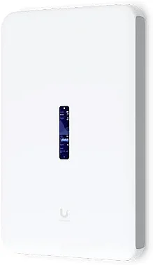Dream Wall Ubiquiti (420W) UDW A