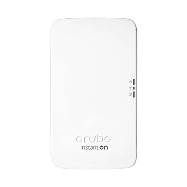 Access Point HPE Aruba Instant On AP11D R2X16A O