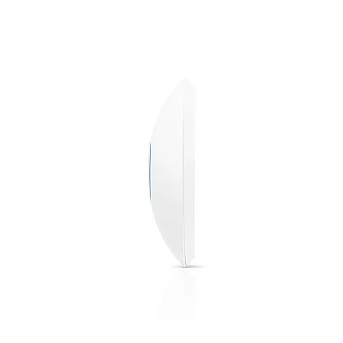 Access Point Ubiquiti UniFi Wi-Fi 5 Long-Range Indoor UAP-AC-LR O