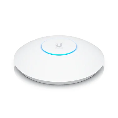 Access Point Ubiquiti UniFi Wi-FI 6 U6-Enterprise O