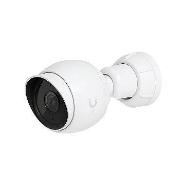 Camera Ubiquiti HD 2K UVC-G5-BULLET O