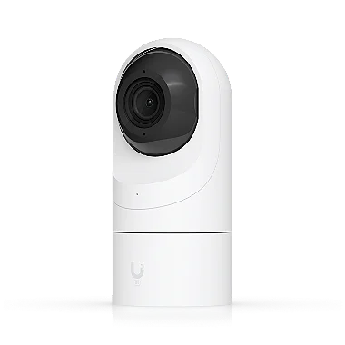 Camera Ubiquiti HD 2K UVC-G5-Flex O