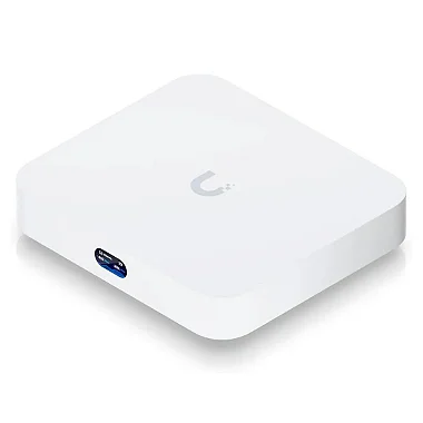 Cloud Gateway Ultra Ubiquiti UCG-Ultra O