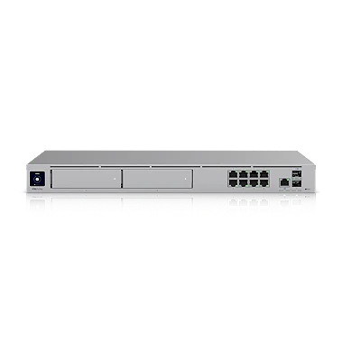 Dream Machine Pro Max Ubiquiti UniFi UDM-Pro-Max O
