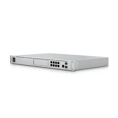 Dream Machine Special Edition Ubiquiti Unifi UDM-SE O