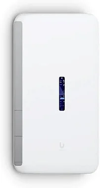 Dream Wall Ubiquiti (420W) UDW O