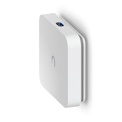 Montagem Flutuante Ubiquiti UACC-FM-17cm
