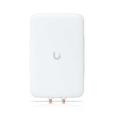 Antena Ubiquiti UniFi  Dual Band UMA-D A