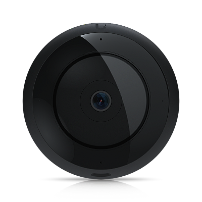 Camera Ubiquiti AI 360 Indoor/Outdoor UVC-AI-360