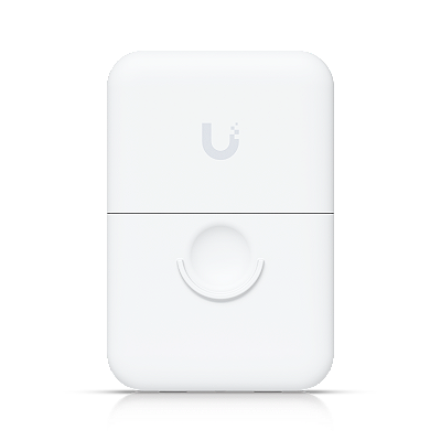 Protetor de Surto Ubiquiti ETH-SP-G2