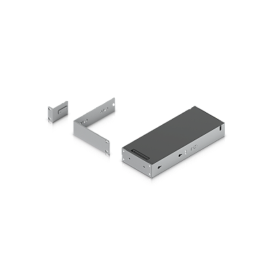 Rack de Montagem Ubiquiti Pro Max 16 UACC-Pro-Max-16-RM
