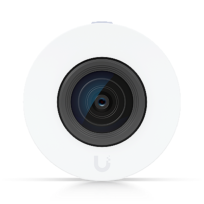 Lente Ubiquiti AI Theta Pro Wide-Angle UVC-AI-Theta-ProLens110