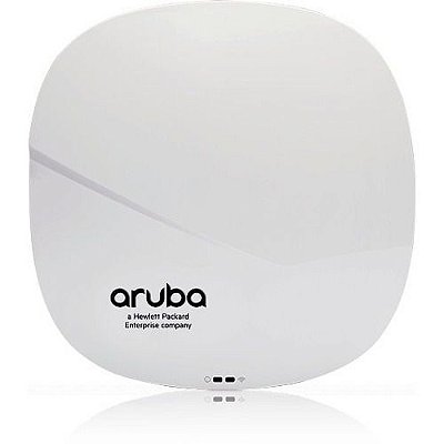 Access Point Aruba IAP-305 MU-MIMO JX945A